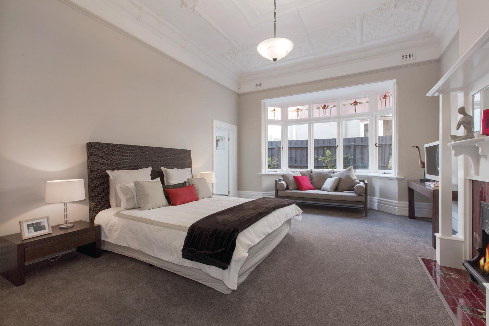 82 Stanhope Street, Malvern, VIC