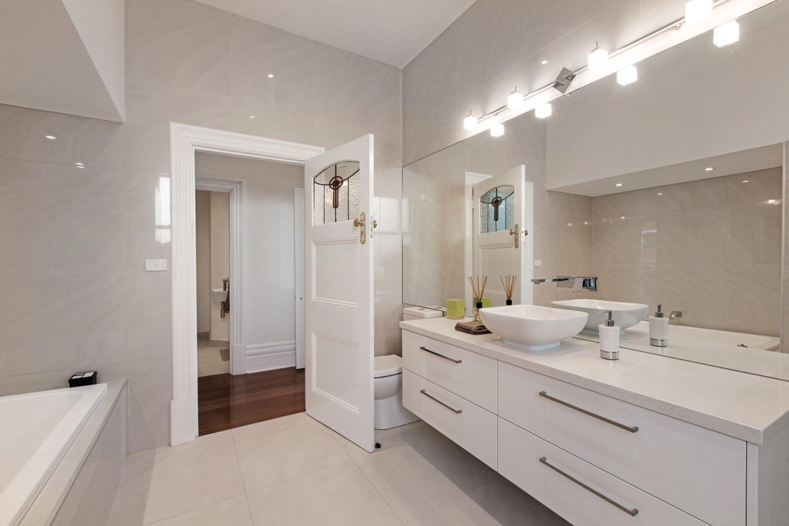 82 Stanhope Street, Malvern, VIC