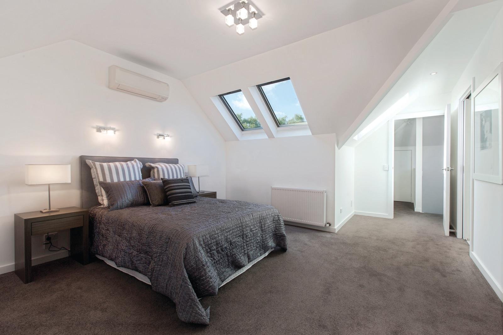 82 Stanhope Street, Malvern, VIC