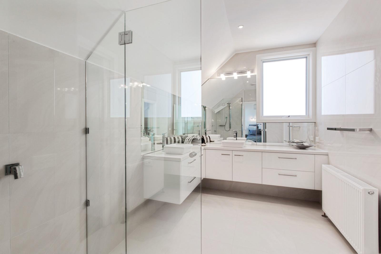 82 Stanhope Street, Malvern, VIC