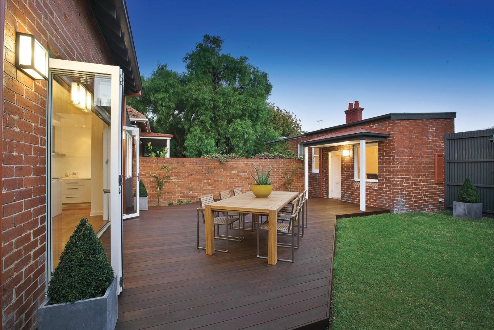 82 Stanhope Street, Malvern, VIC