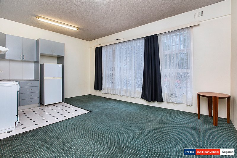 8/2 Station Street KOGARAH 3