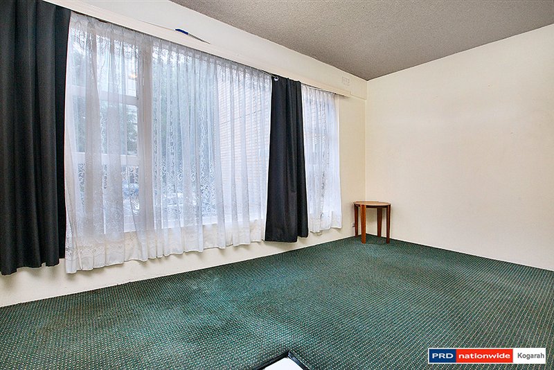 8/2 Station Street KOGARAH 4