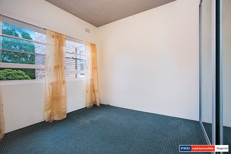 8/2 Station Street KOGARAH 5