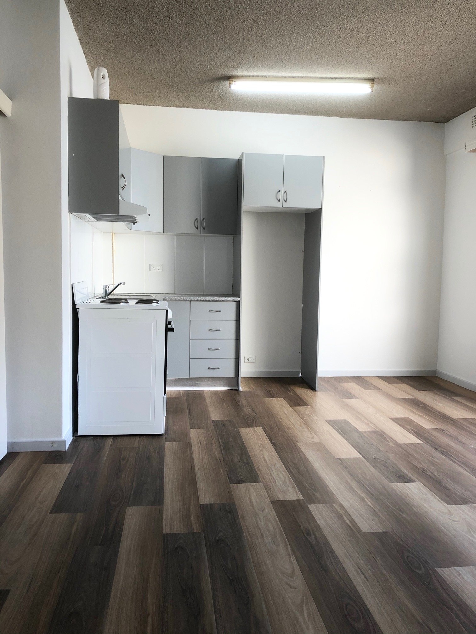 8/2 Station Street KOGARAH 2