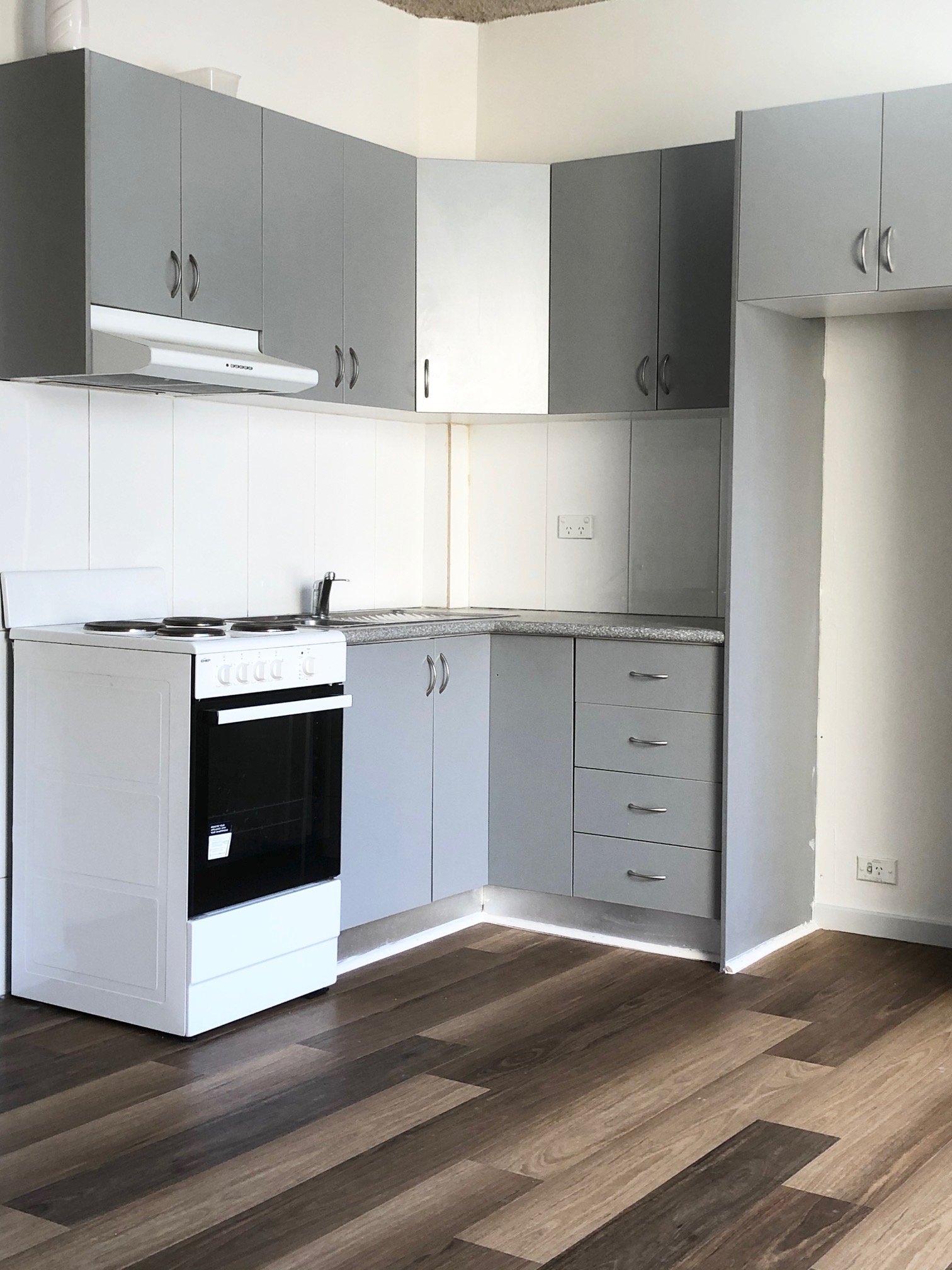 8/2 Station Street KOGARAH 3