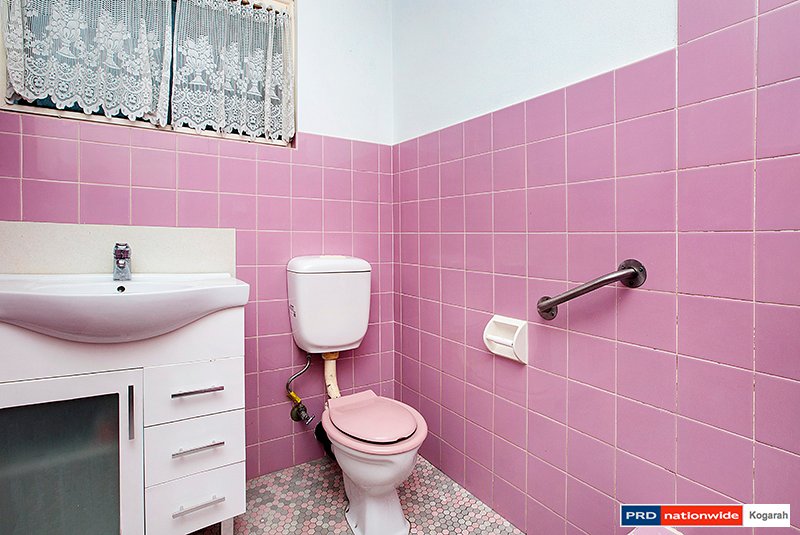 8/2 Station Street KOGARAH 5