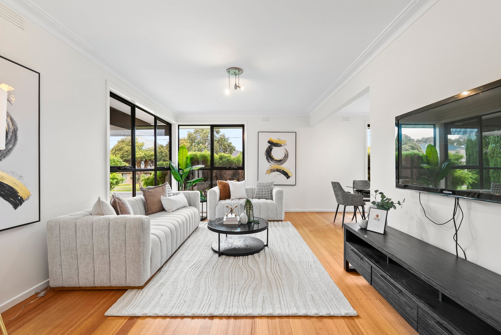 Gallery: 82 Strada Crescent