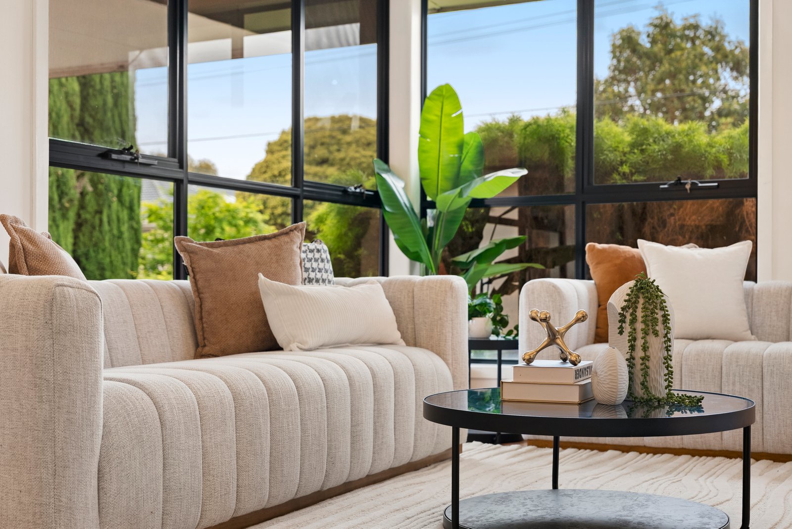 Gallery: 82 Strada Crescent