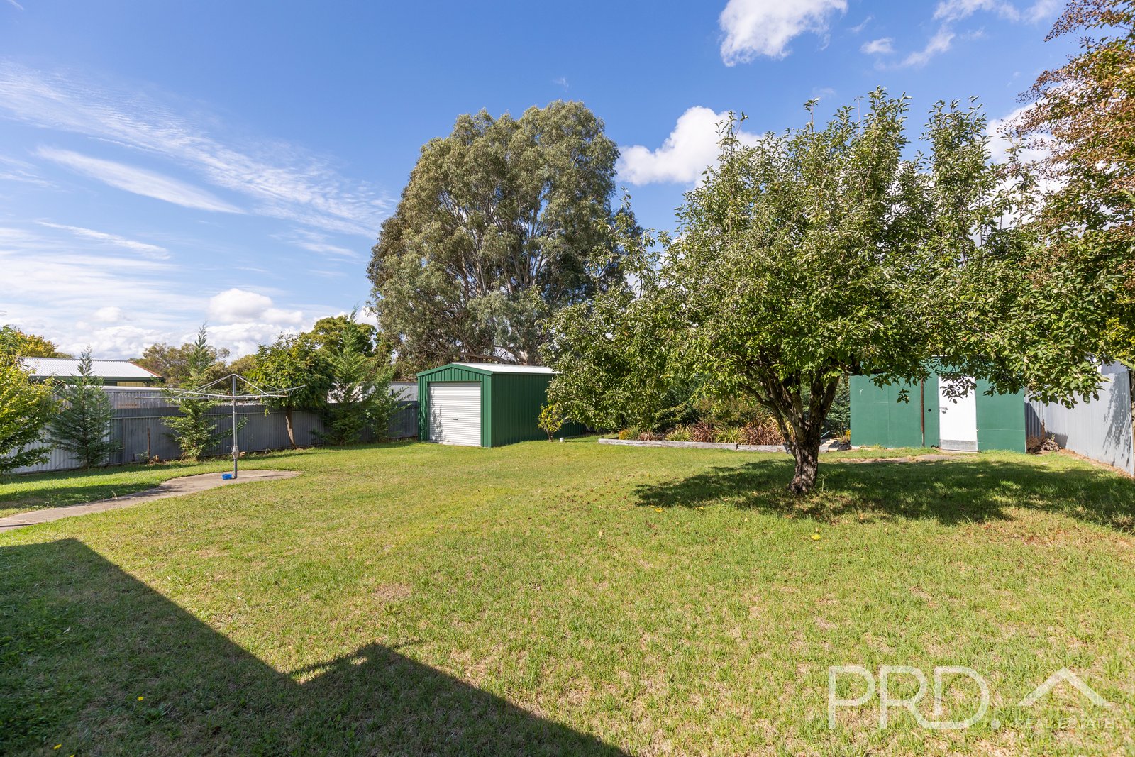 82 Sydney Street TUMUT 10