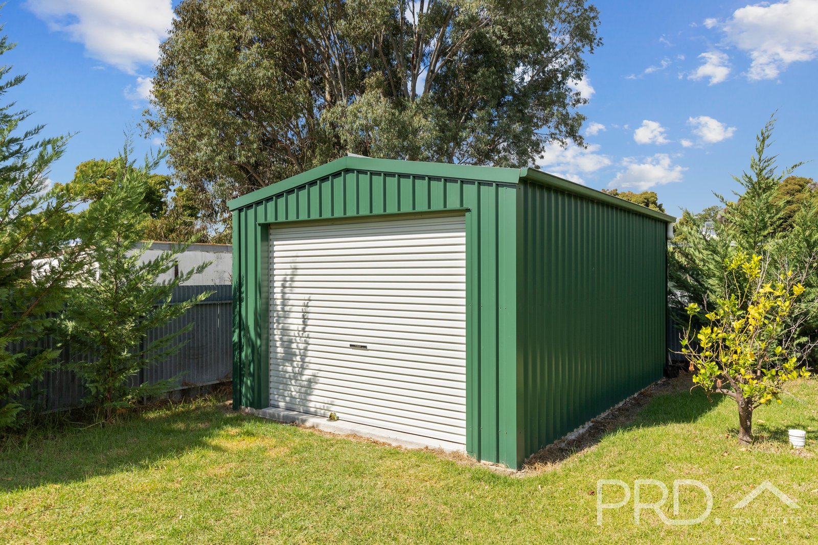 82 Sydney Street TUMUT 11