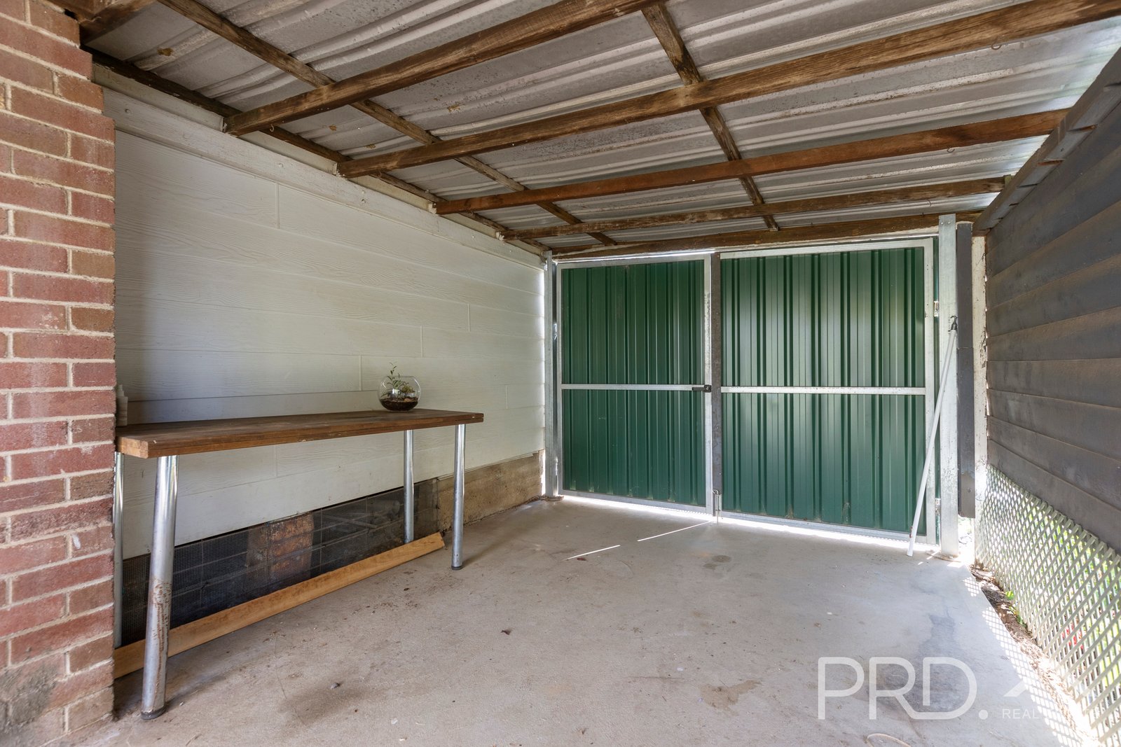 82 Sydney Street TUMUT 14