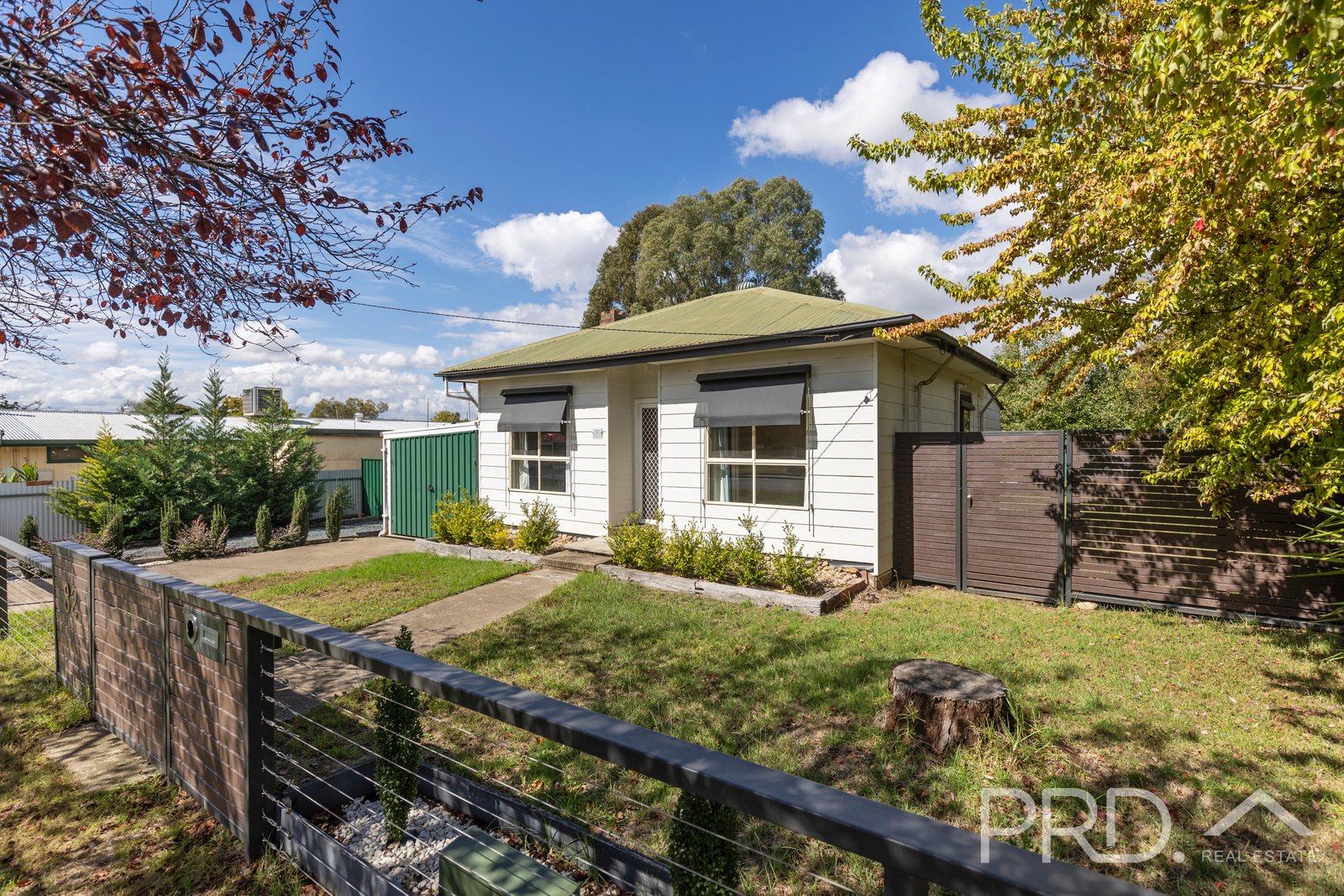 82 Sydney Street TUMUT 15