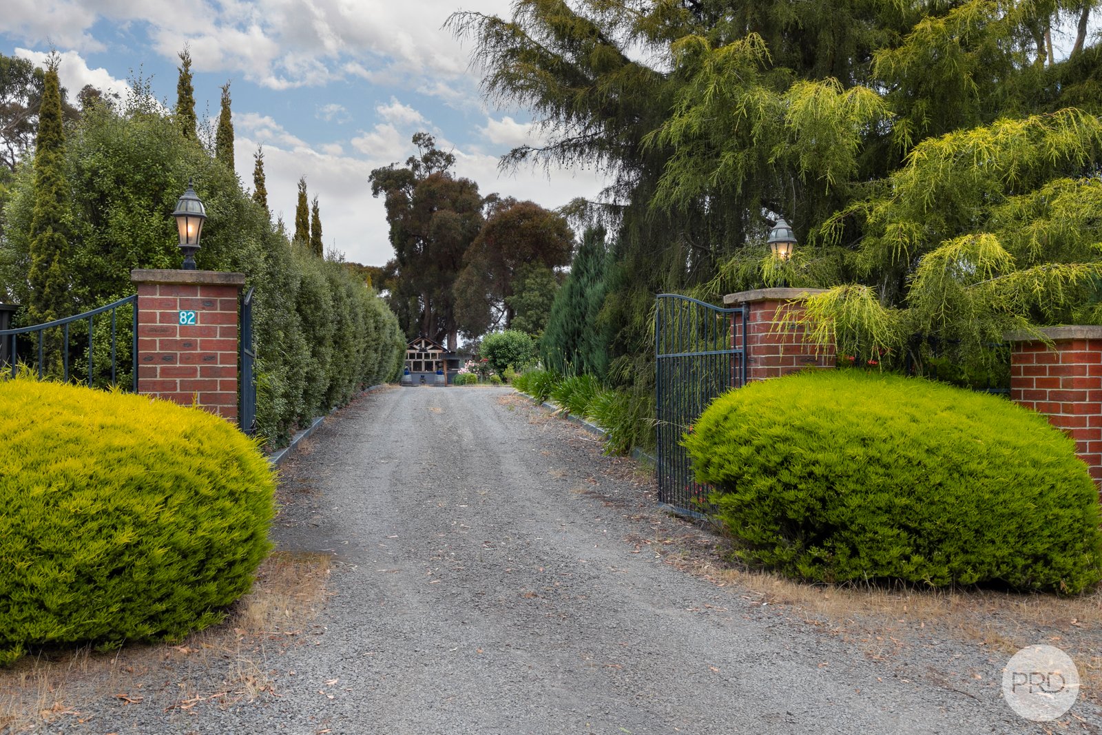 82 Tambo Road,  INVERMAY 3