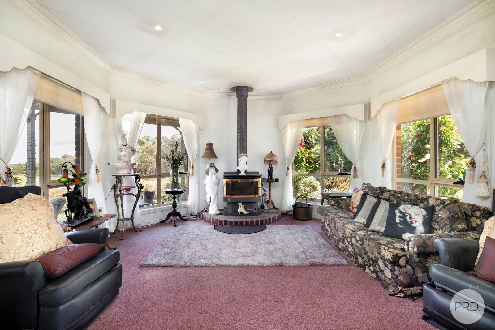 82 Tambo Road,  INVERMAY 4