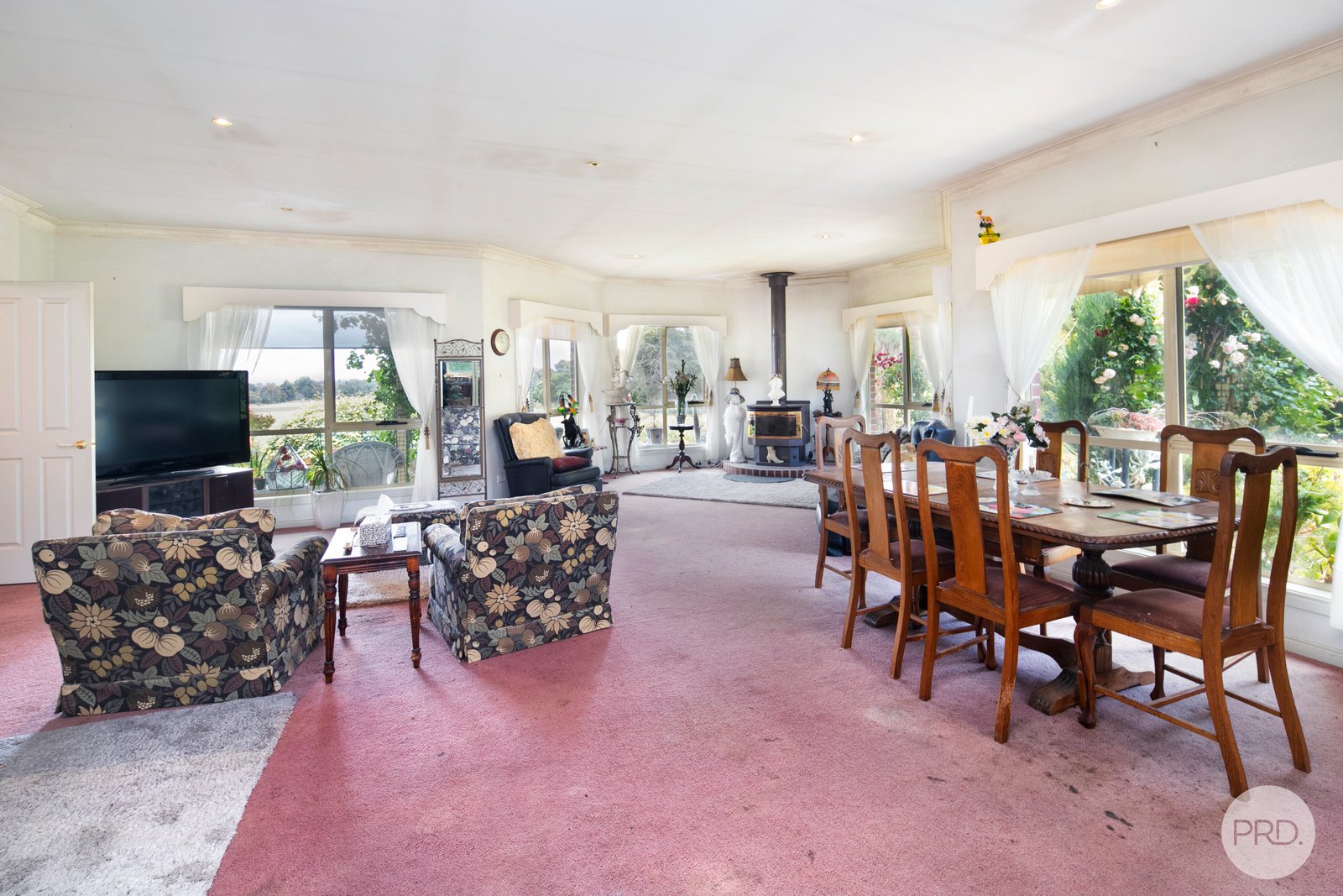 82 Tambo Road,  INVERMAY 5