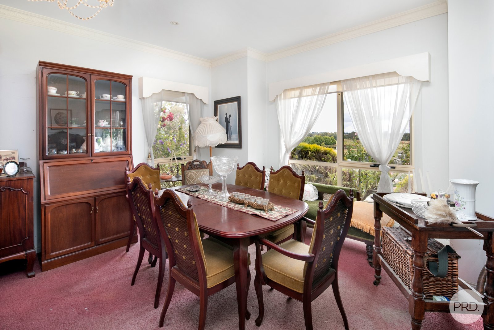 82 Tambo Road,  INVERMAY 6