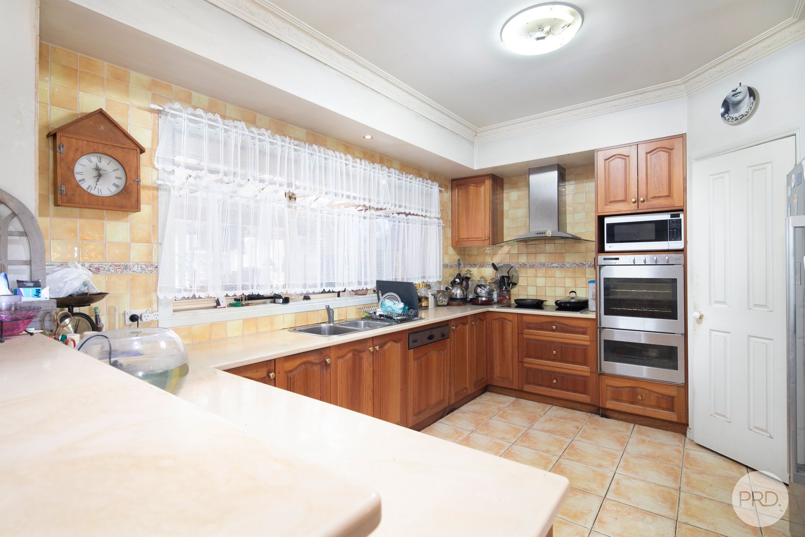 82 Tambo Road,  INVERMAY 7