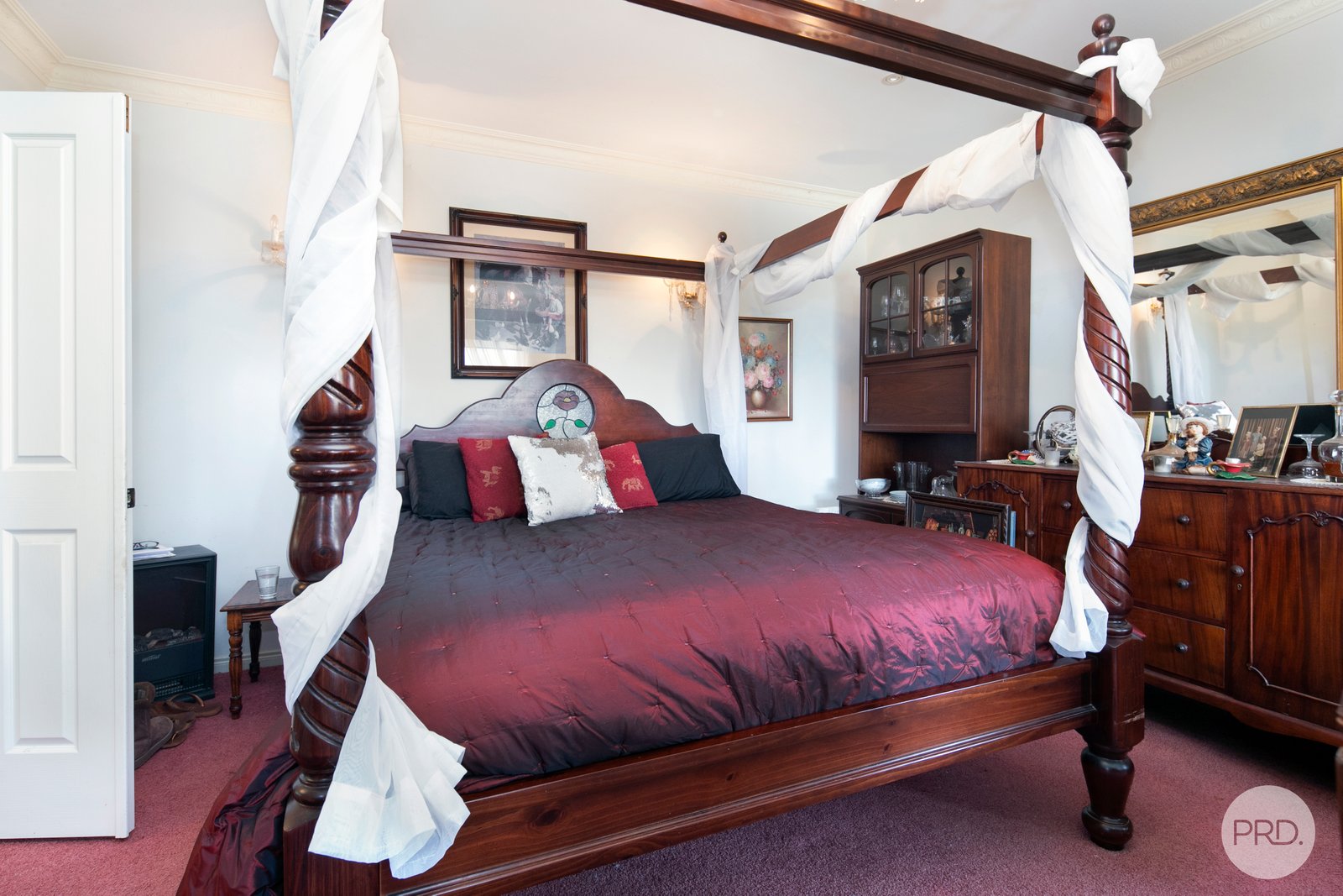 82 Tambo Road,  INVERMAY 8