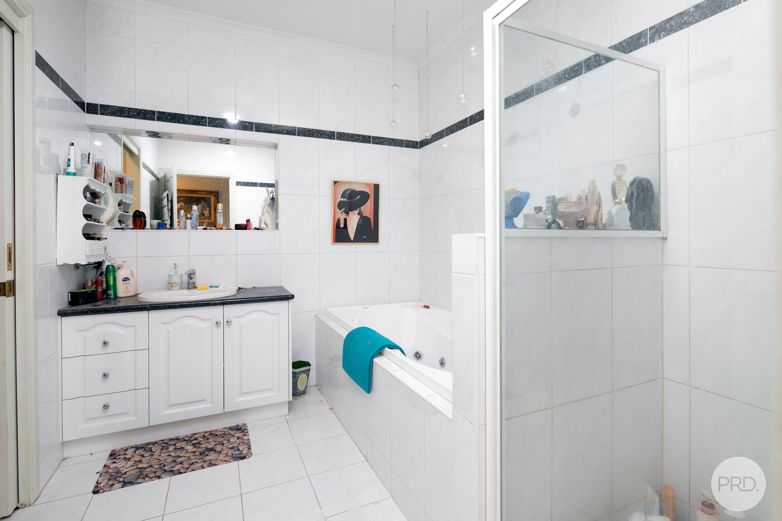 82 Tambo Road,  INVERMAY 9