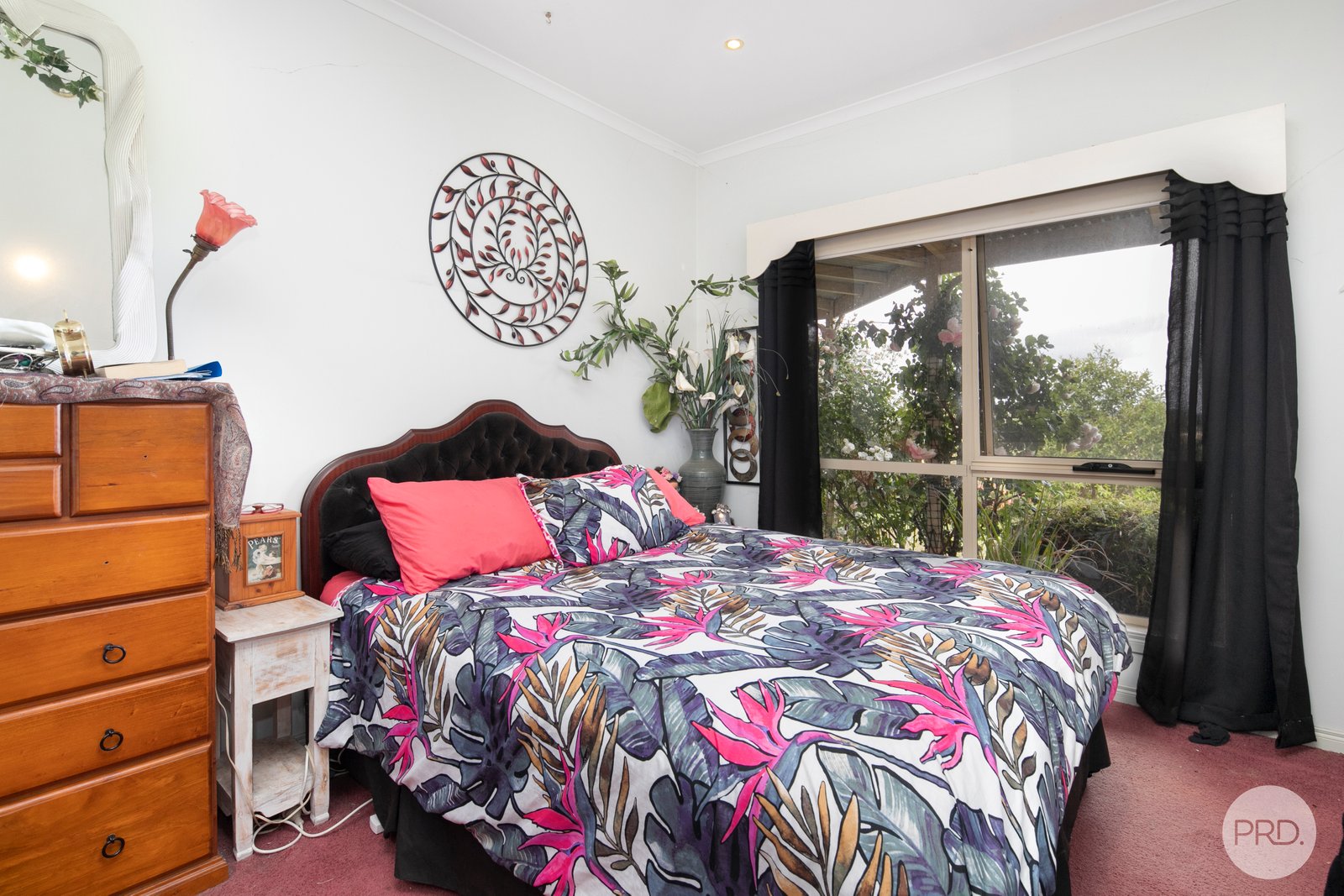 82 Tambo Road,  INVERMAY 10