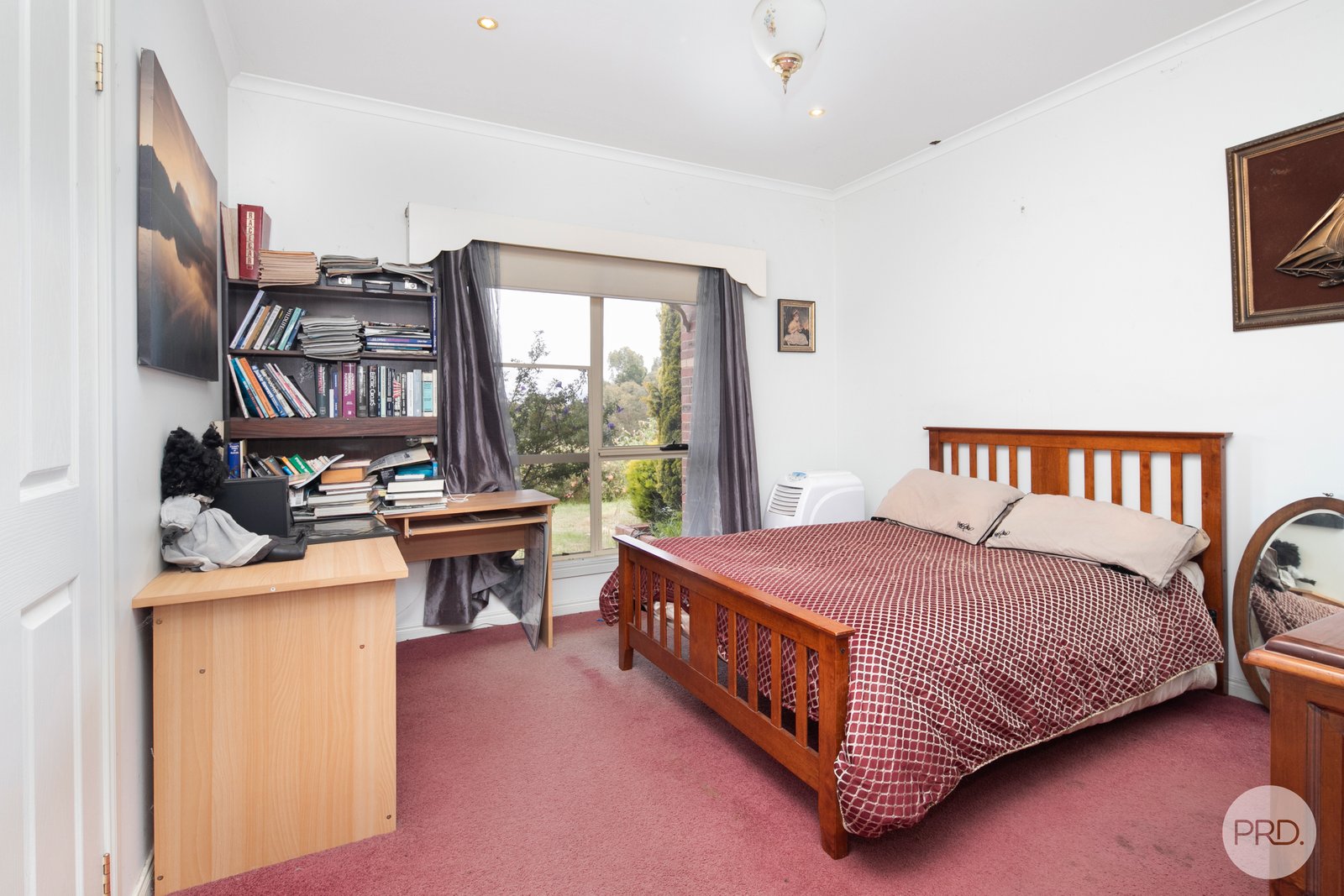 82 Tambo Road,  INVERMAY 11