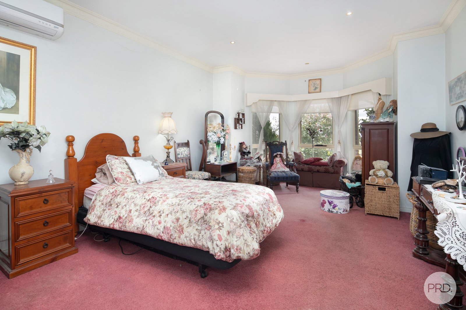 82 Tambo Road,  INVERMAY 12