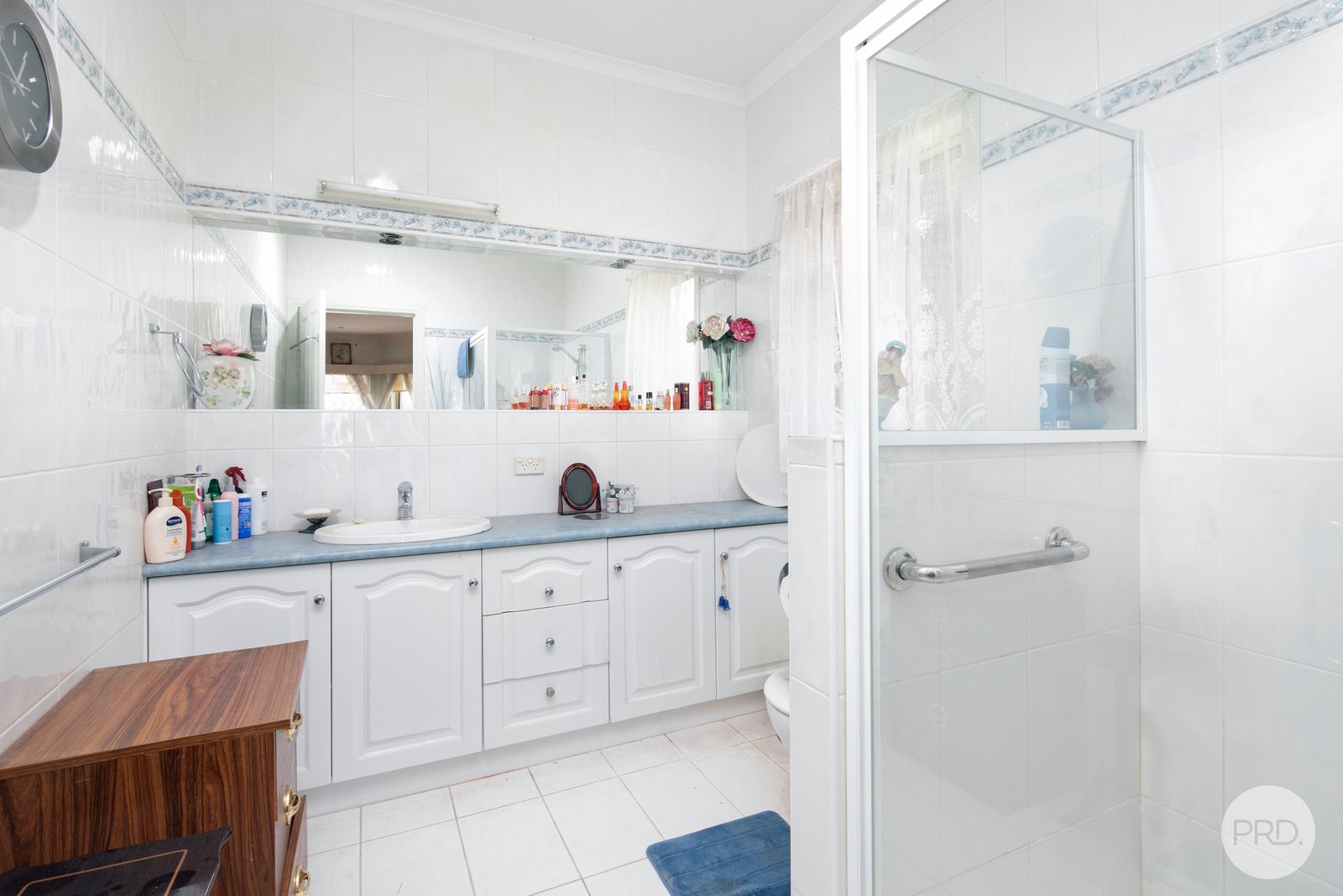 82 Tambo Road,  INVERMAY 13