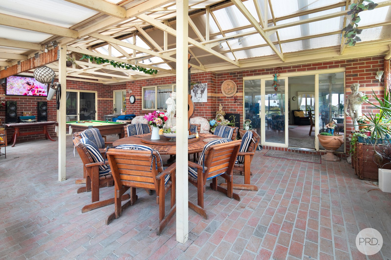 82 Tambo Road,  INVERMAY 14