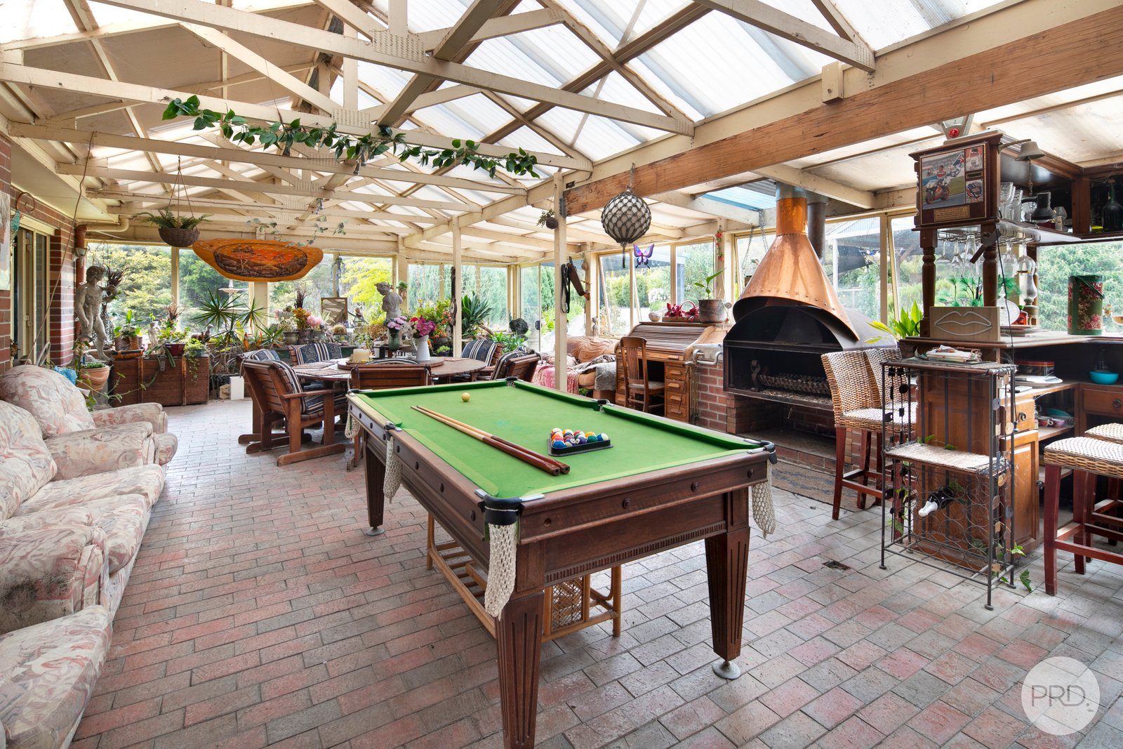 82 Tambo Road,  INVERMAY 15