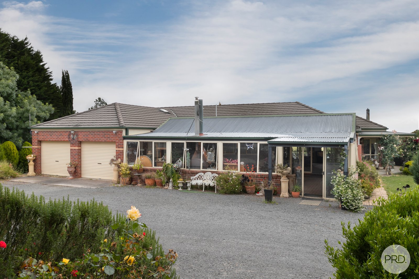 82 Tambo Road,  INVERMAY 17