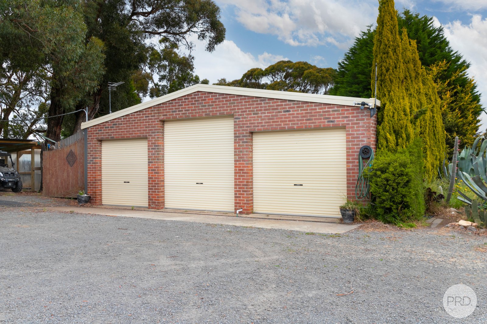 82 Tambo Road,  INVERMAY 18