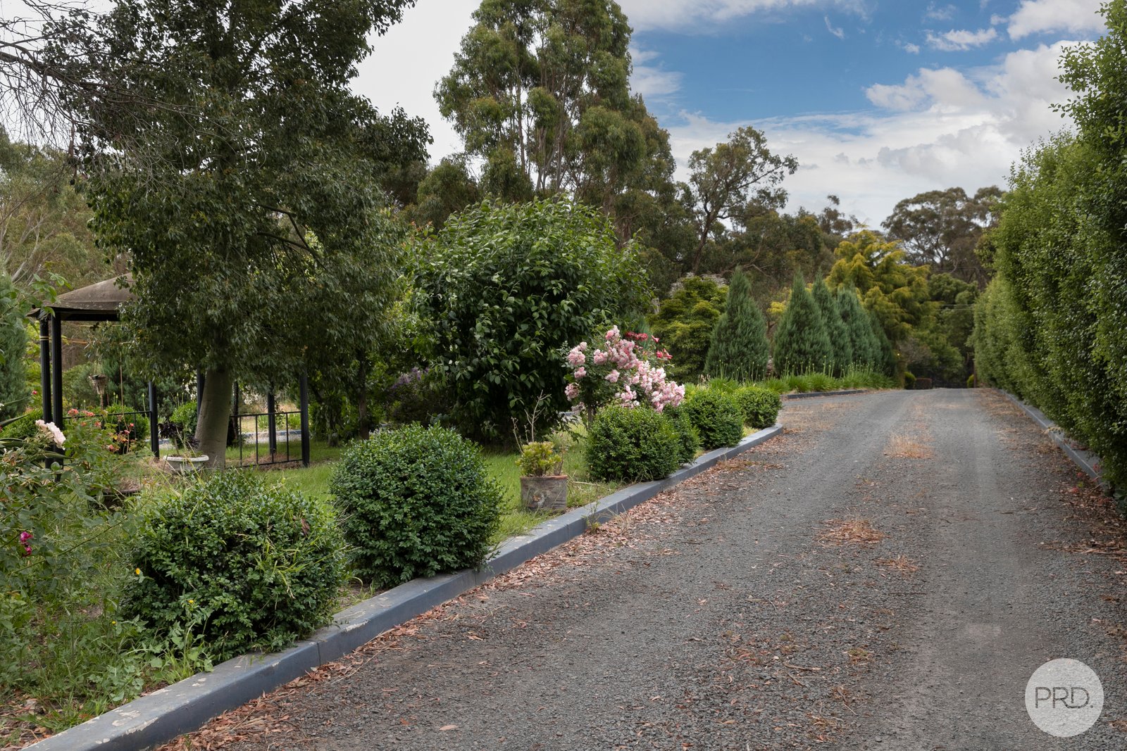 82 Tambo Road,  INVERMAY 20