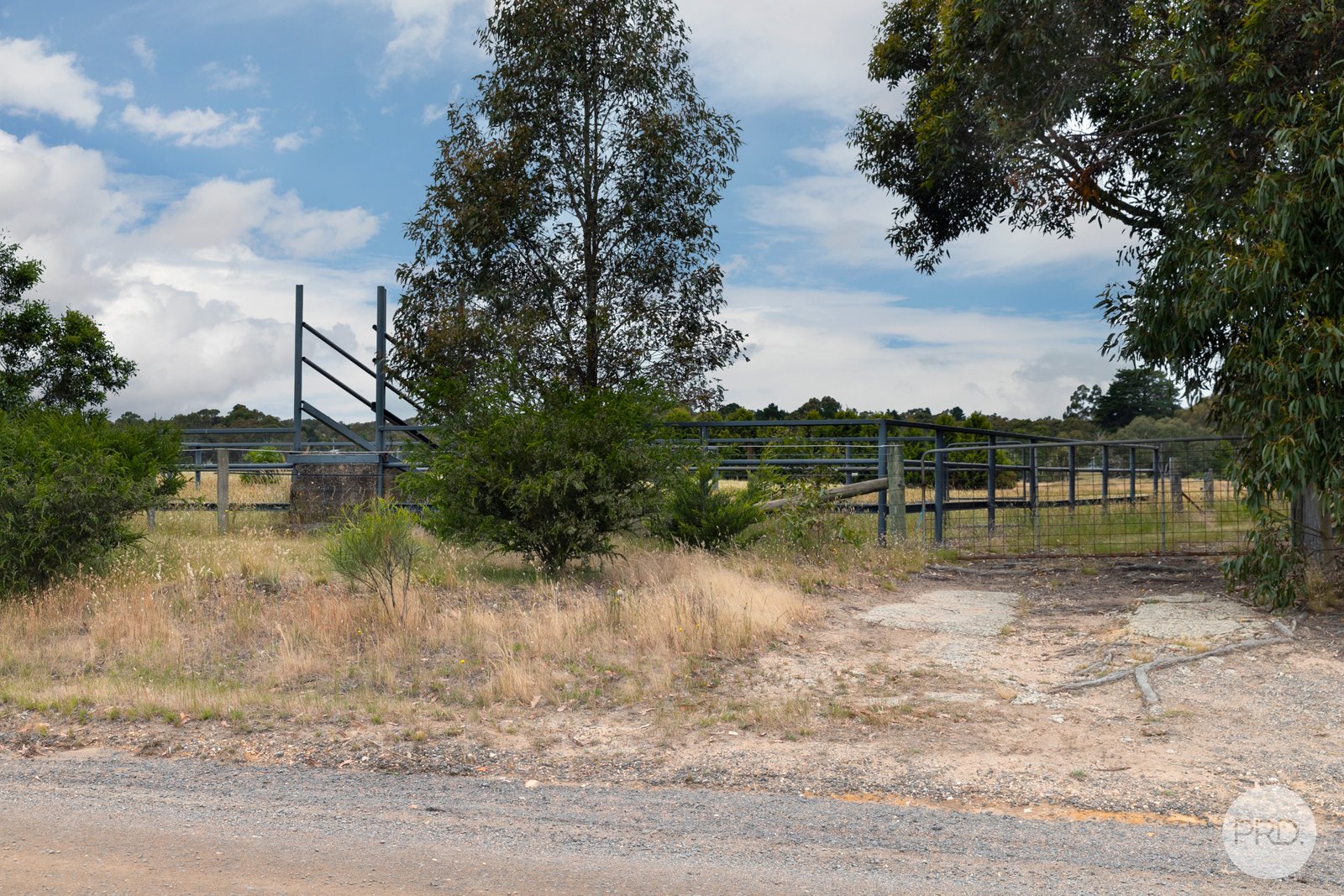 82 Tambo Road,  INVERMAY 21