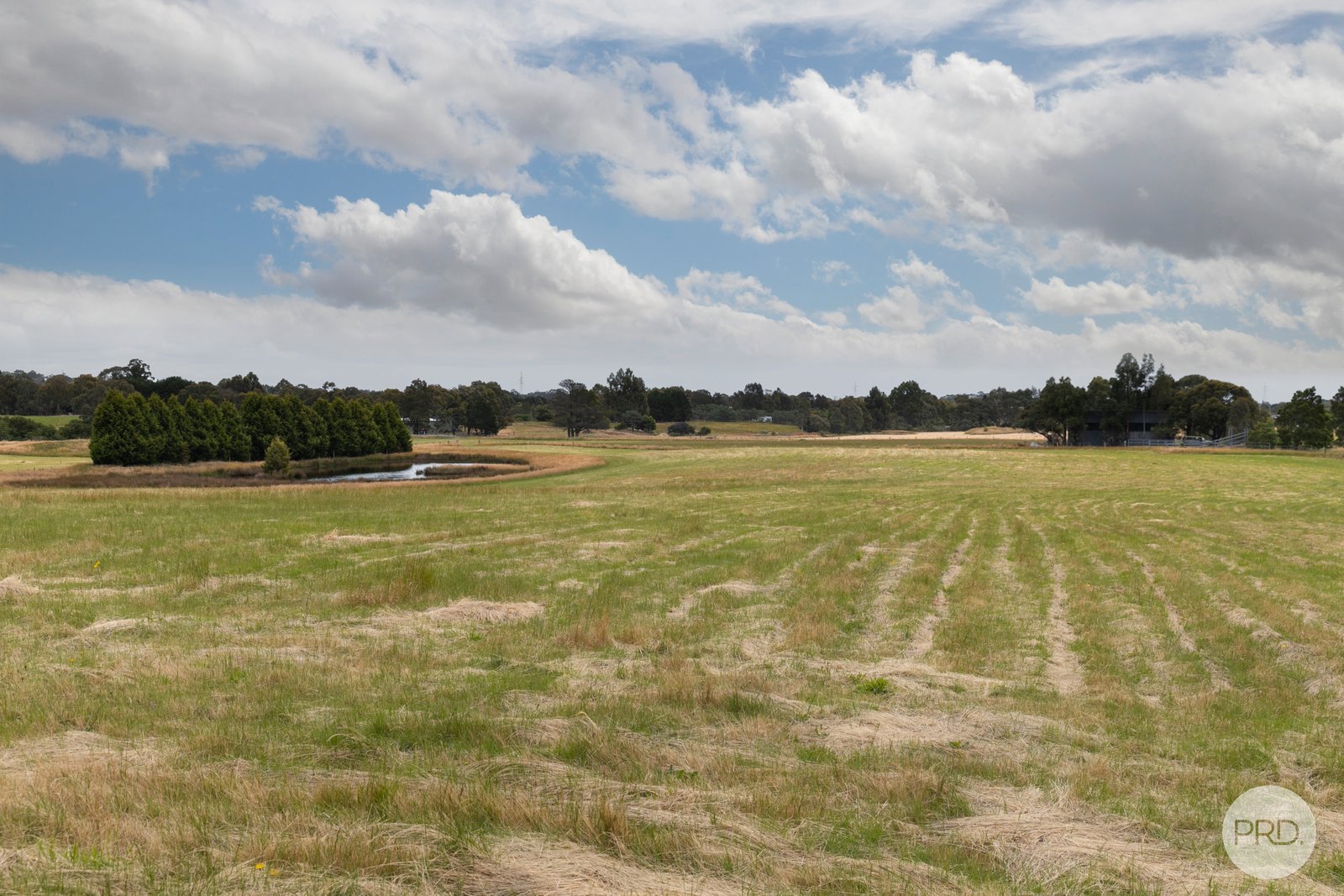 82 Tambo Road,  INVERMAY 22