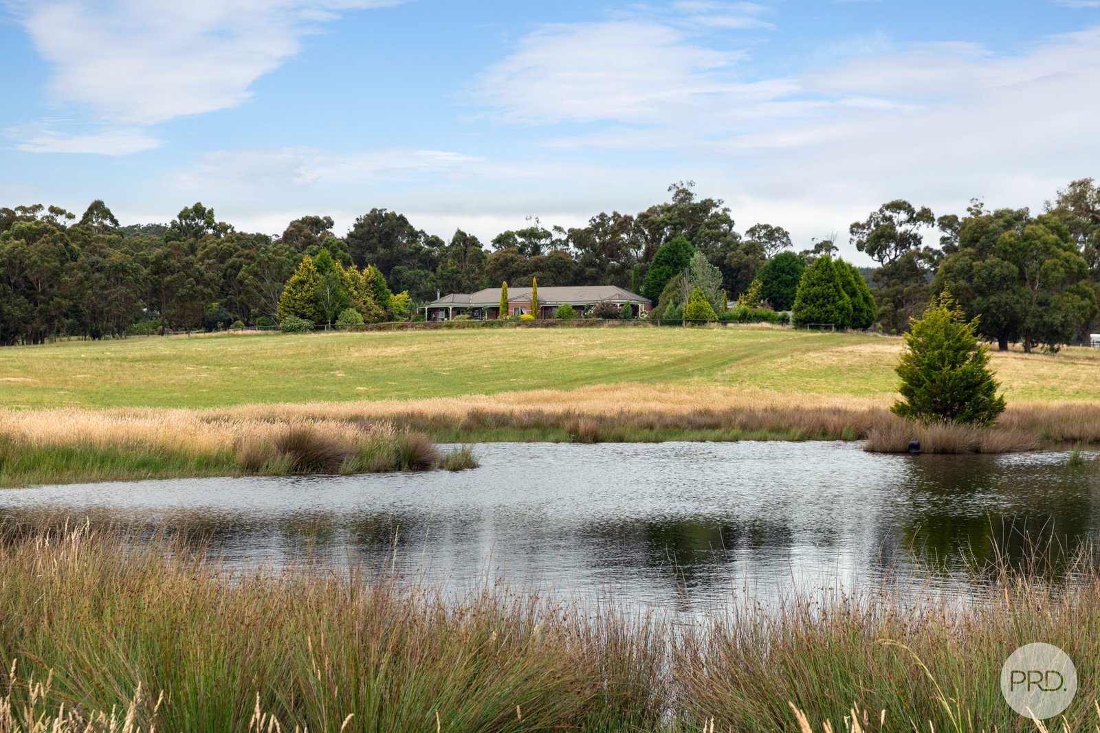 82 Tambo Road,  INVERMAY 23