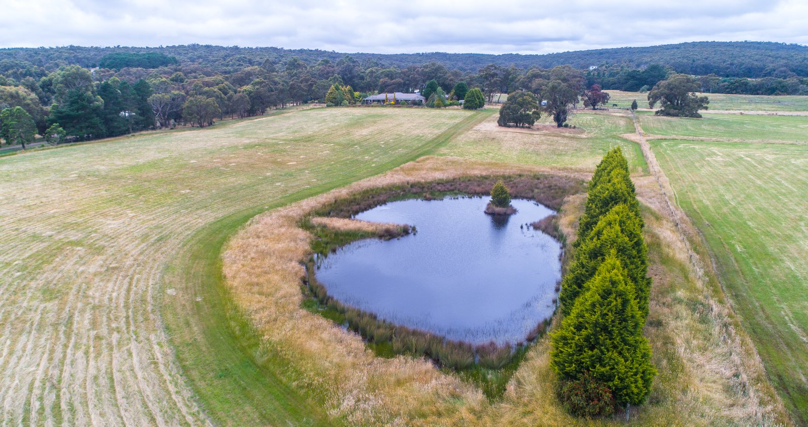 82 Tambo Road,  INVERMAY 24