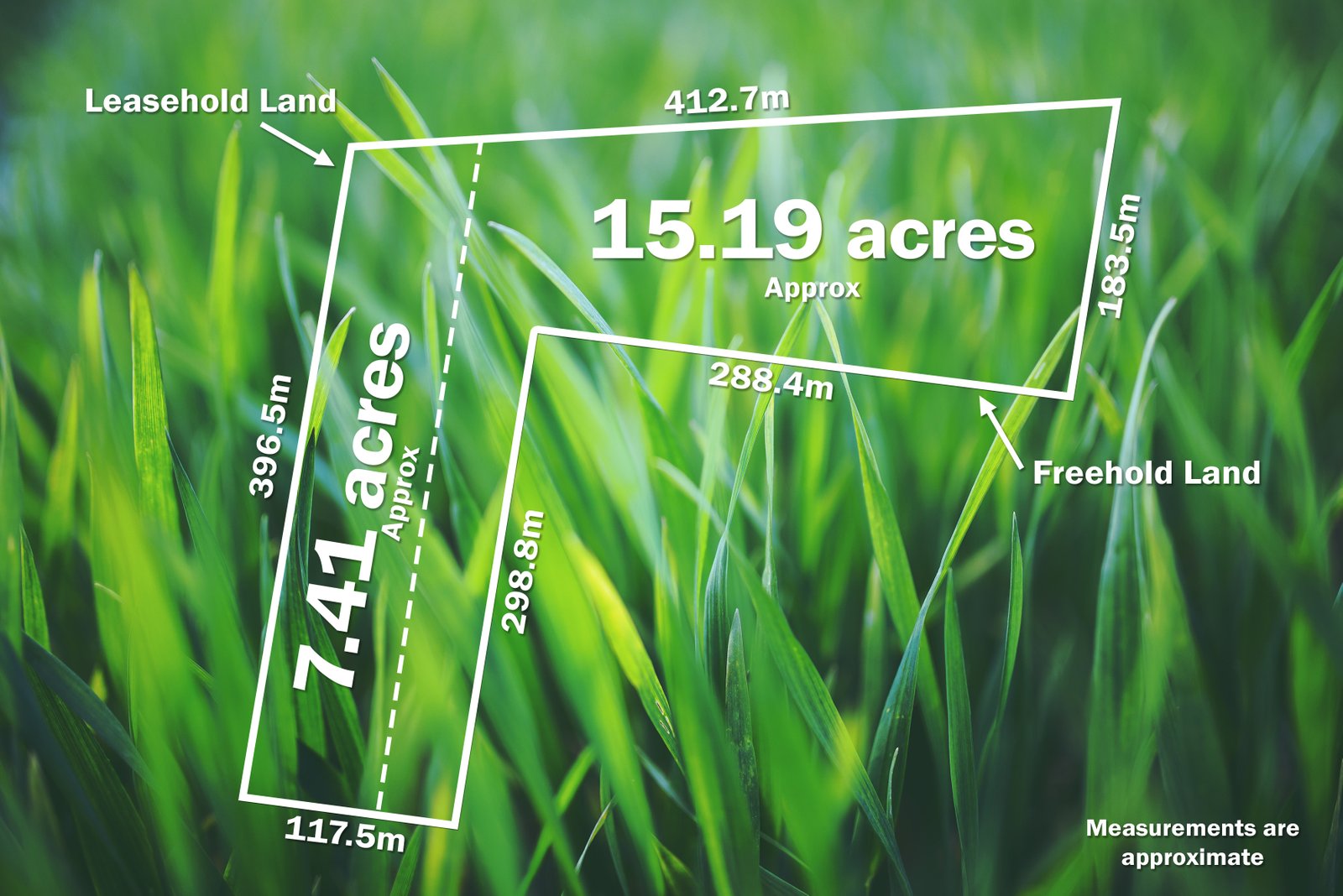 82 Tambo Road,  INVERMAY 25