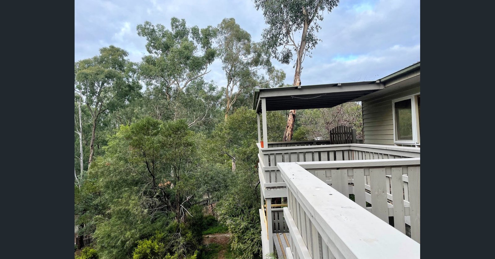 Real Estate and Property in 82 The Boulevard, North Warrandyte, VIC