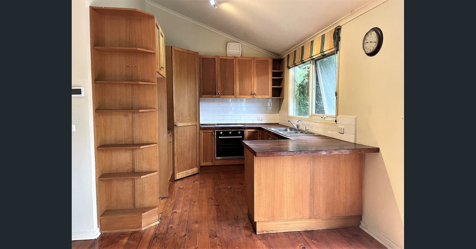 Real Estate and Property in 82 The Boulevard, North Warrandyte, VIC