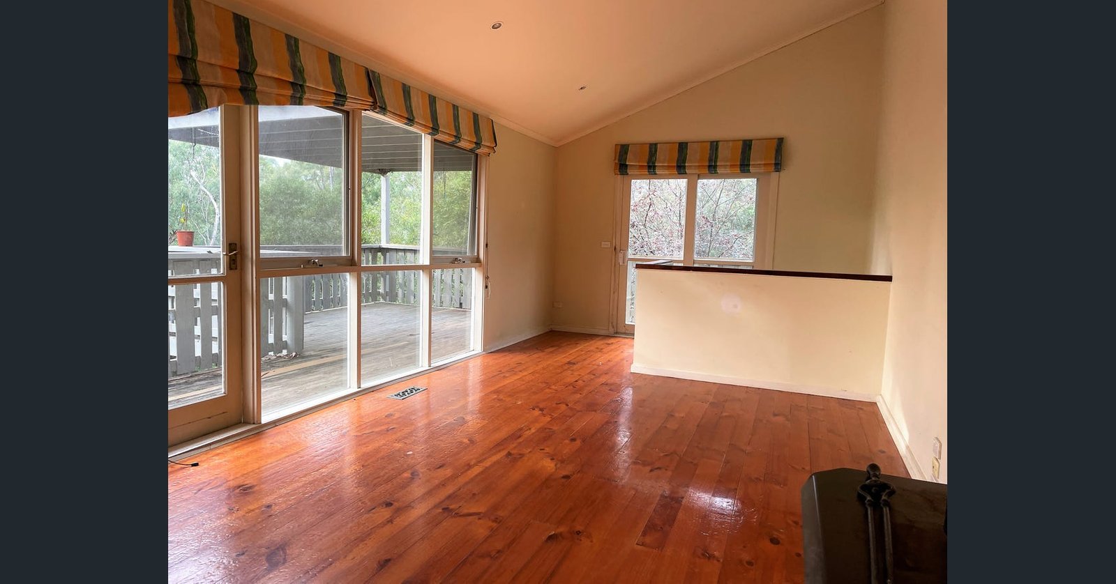 Real Estate and Property in 82 The Boulevard, North Warrandyte, VIC