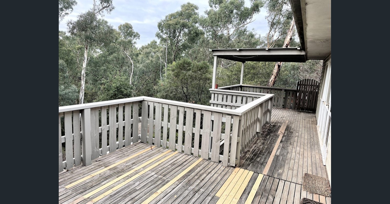 Real Estate and Property in 82 The Boulevard, North Warrandyte, VIC