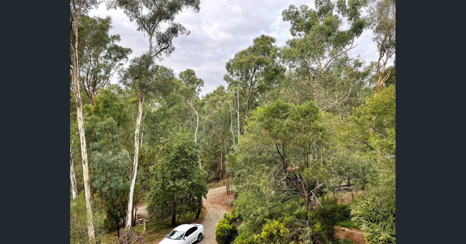 Real Estate and Property in 82 The Boulevard, North Warrandyte, VIC