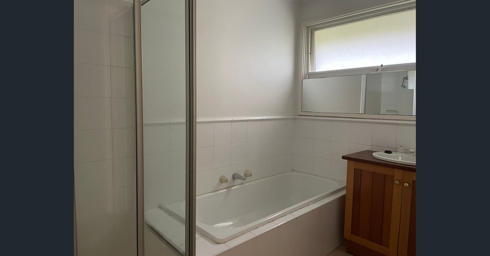 Real Estate and Property in 82 The Boulevard, North Warrandyte, VIC