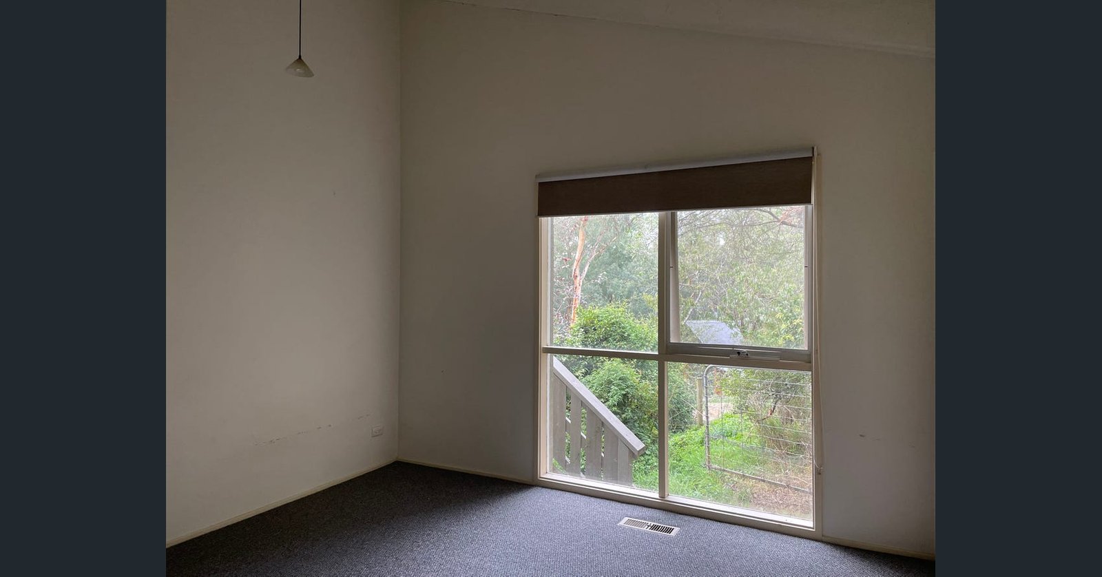 Real Estate and Property in 82 The Boulevard, North Warrandyte, VIC