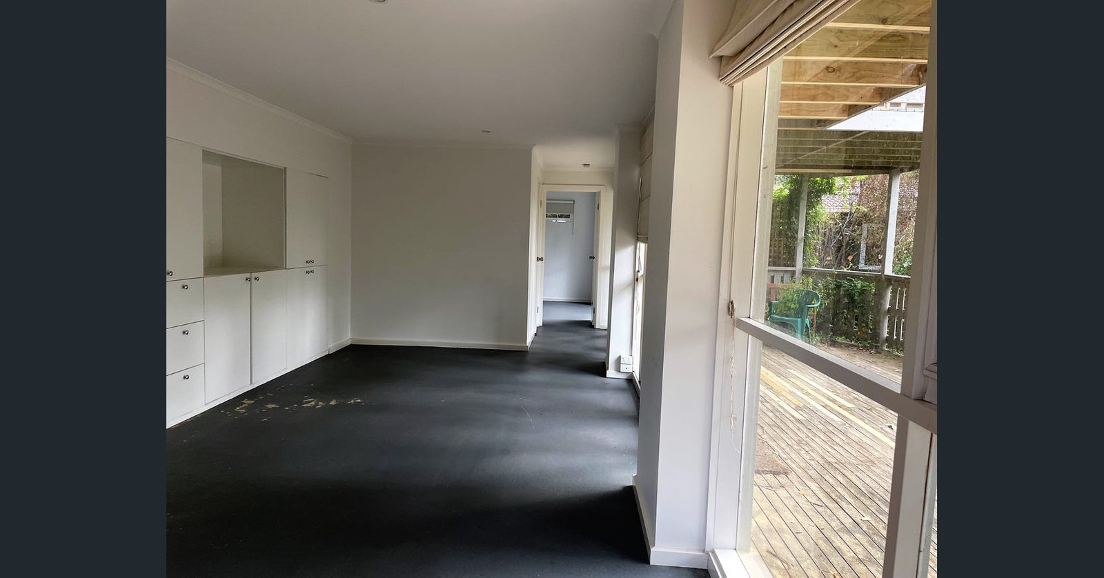 Real Estate and Property in 82 The Boulevard, North Warrandyte, VIC