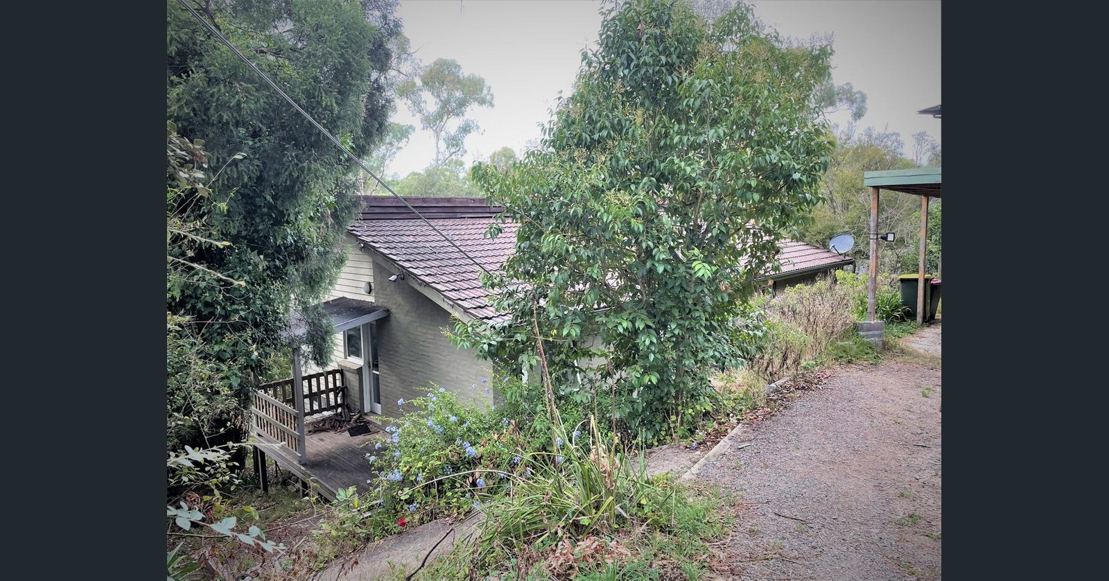 Real Estate and Property in 82 The Boulevard, North Warrandyte, VIC