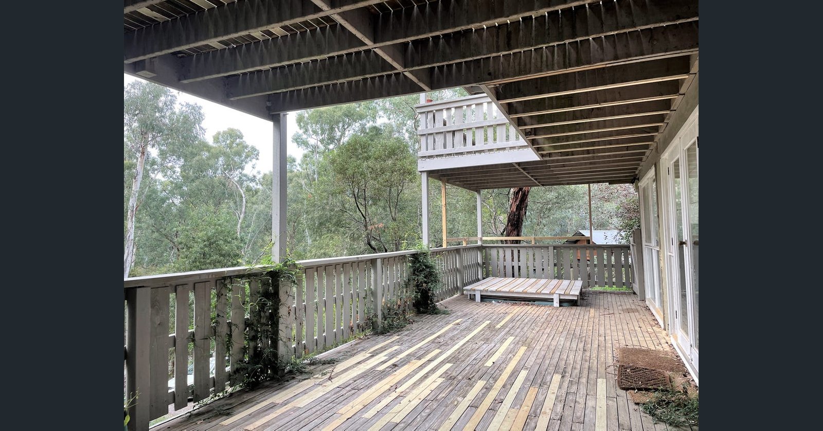 Real Estate and Property in 82 The Boulevard, North Warrandyte, VIC