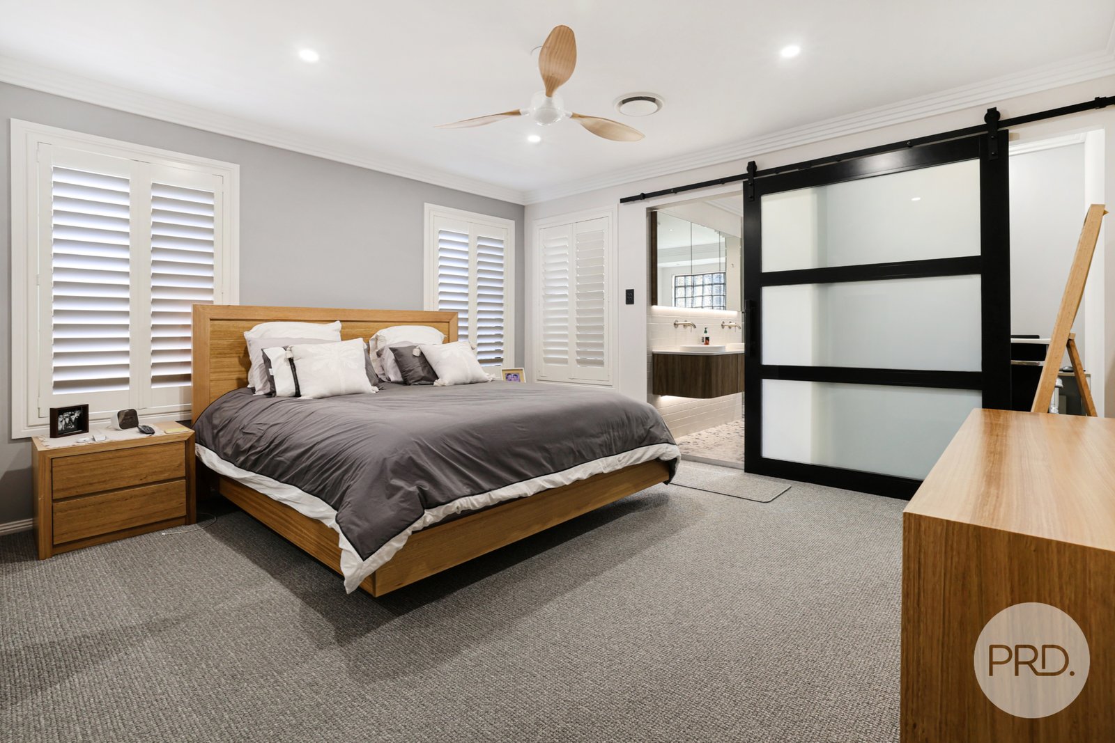 82 The Grange TAMWORTH 3