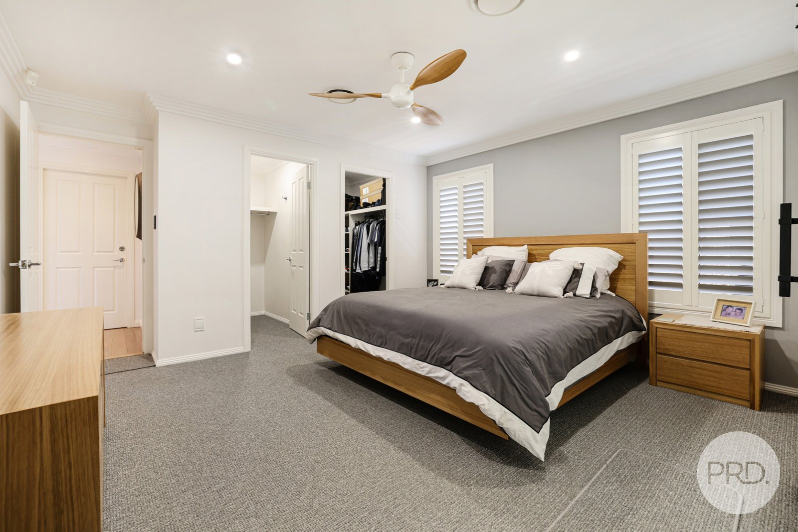 82 The Grange TAMWORTH 4